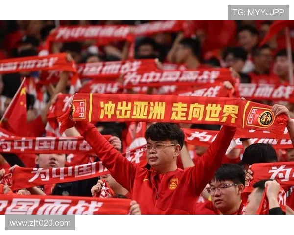 参与预测国足今晚首发十一人赢取精美好礼一起为中国队加油助威 参与预测国足今晚首发十一人赢取精美好礼一起为中国队加油助威