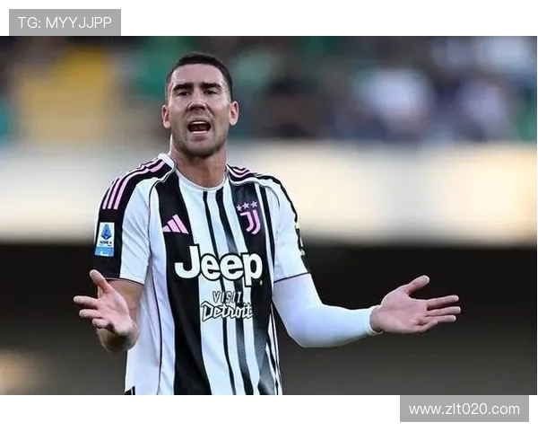 尤文图斯计划今夏出售弗拉霍维奇 不与其谈续约事宜