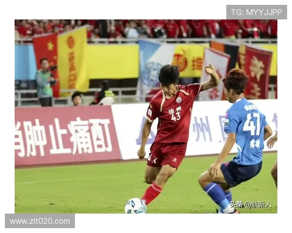 徐军首开纪录王阳顽强扳平扬州苦战泰州握手言和上演苏超精彩对决