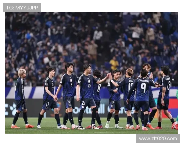 日本半主力迎战印尼九归化远藤航久保健英领衔核心对决