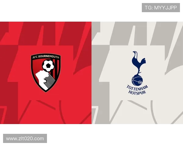 热刺对曼联首发阵容公布 B费与芒特亮相 索兰克首发孙兴慜替补