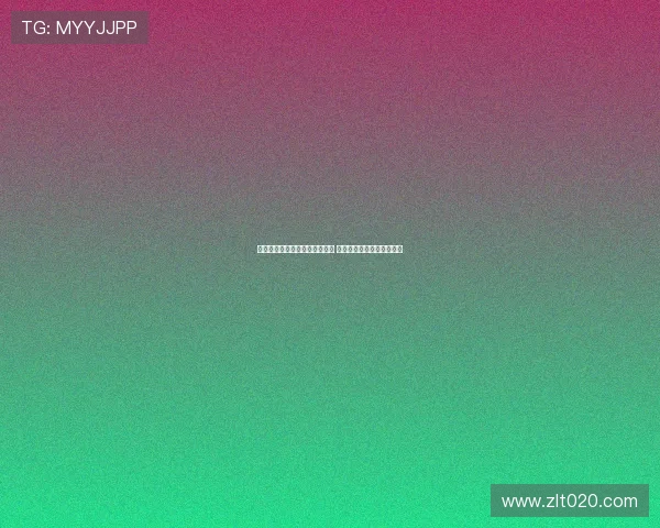 维埃拉称德布劳内改变比赛局势 并赞那不勒斯表现超越曼城