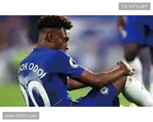 国米官方确认三门将手术 迪詹纳罗伤停两个月