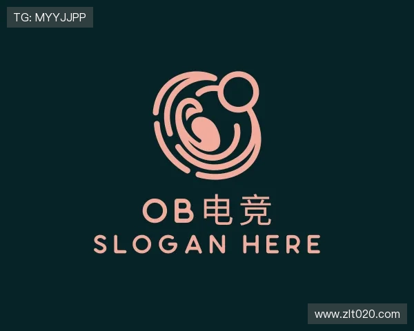 介绍ob电竞网站