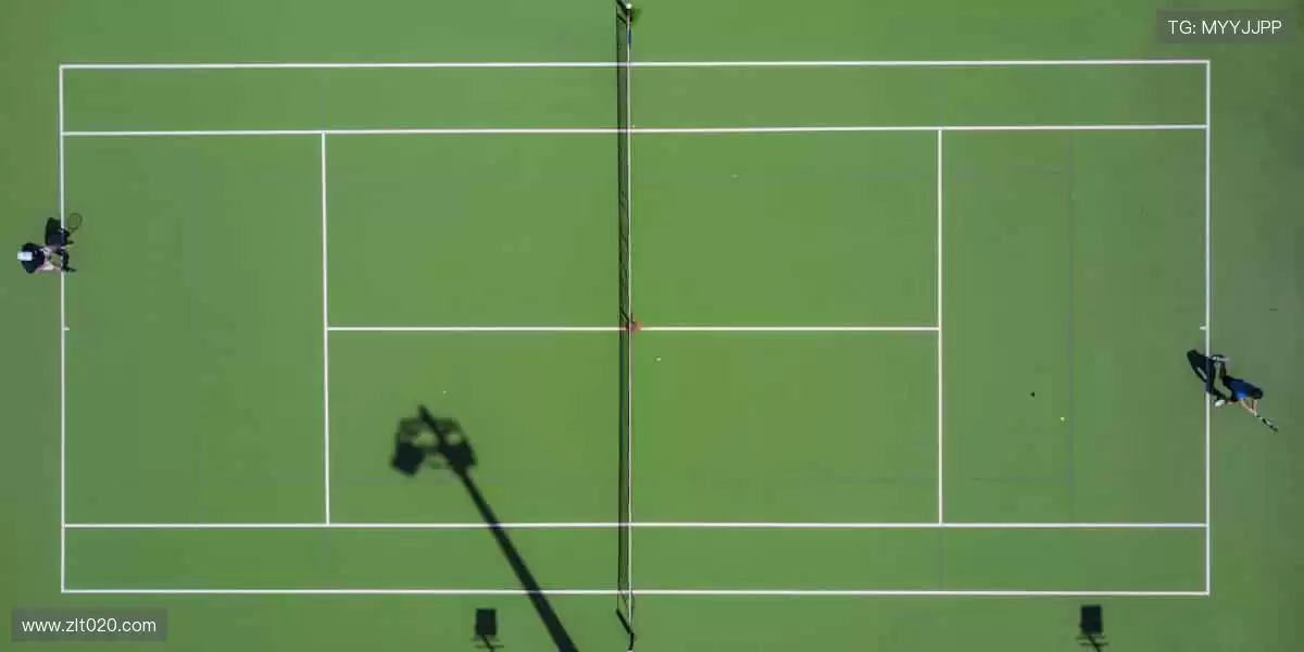 📰 体育新闻，权威速递！🏆 最新战报、深度解读，尽在掌握！